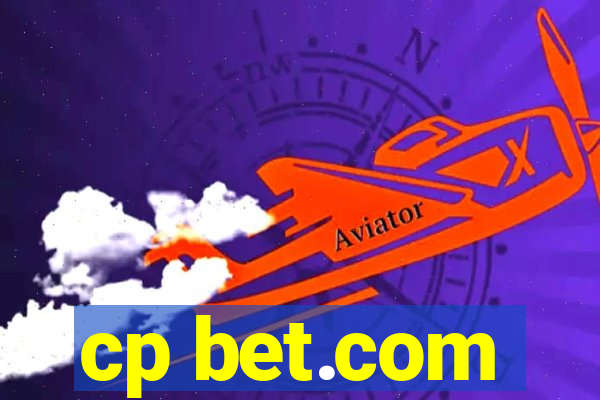 cp bet.com